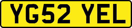 YG52YEL