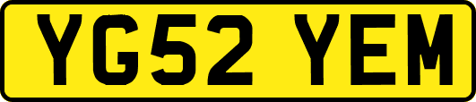 YG52YEM
