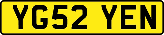 YG52YEN