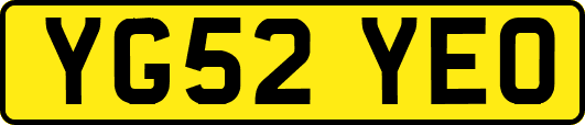YG52YEO