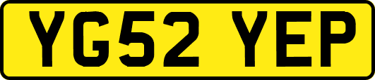 YG52YEP