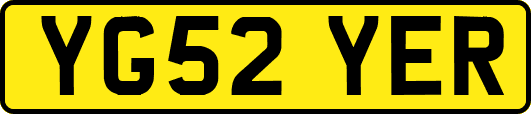 YG52YER