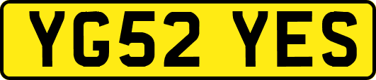 YG52YES