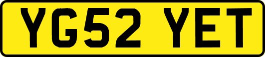 YG52YET