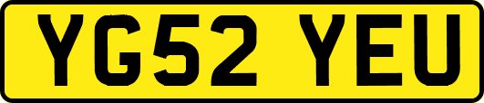 YG52YEU