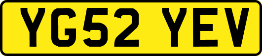 YG52YEV