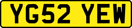 YG52YEW