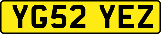 YG52YEZ