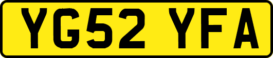 YG52YFA