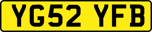 YG52YFB