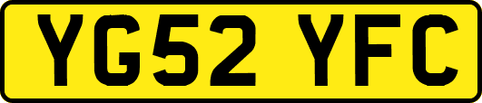 YG52YFC