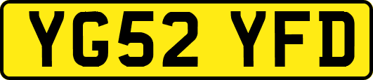 YG52YFD