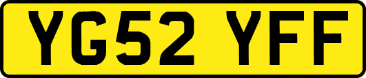 YG52YFF