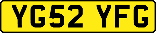 YG52YFG