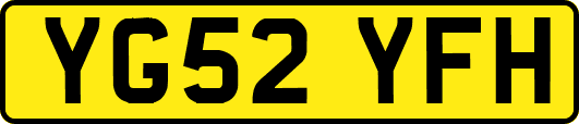 YG52YFH