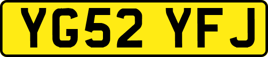 YG52YFJ