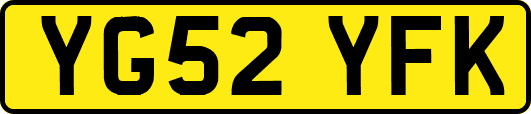 YG52YFK
