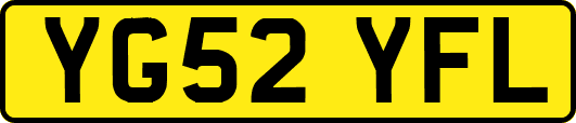 YG52YFL