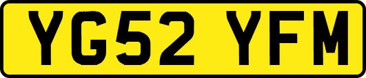 YG52YFM
