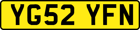 YG52YFN