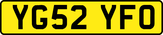 YG52YFO