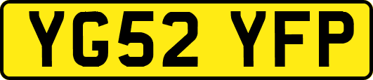 YG52YFP