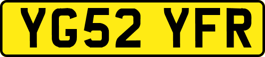 YG52YFR
