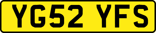 YG52YFS