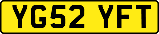 YG52YFT