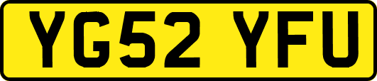 YG52YFU