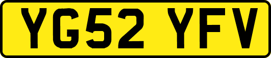 YG52YFV