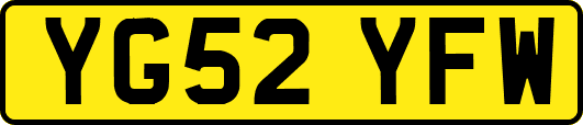 YG52YFW
