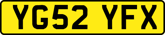 YG52YFX