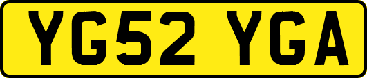 YG52YGA