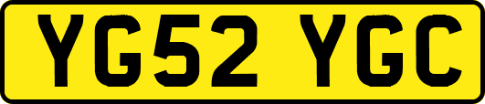 YG52YGC