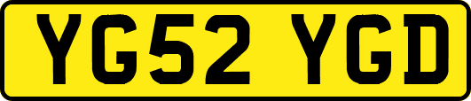 YG52YGD