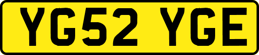 YG52YGE