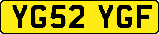 YG52YGF
