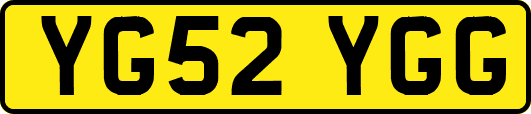 YG52YGG