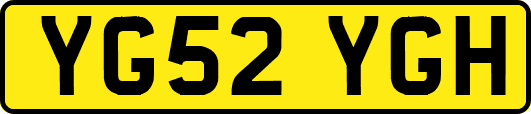 YG52YGH