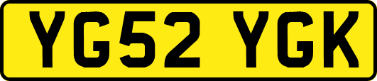 YG52YGK