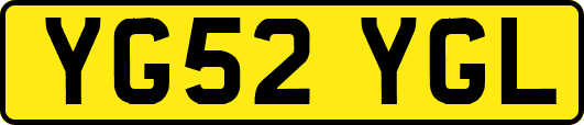 YG52YGL