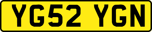 YG52YGN