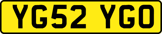 YG52YGO
