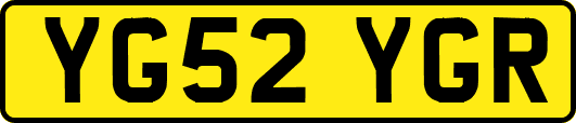 YG52YGR