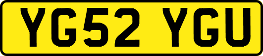 YG52YGU