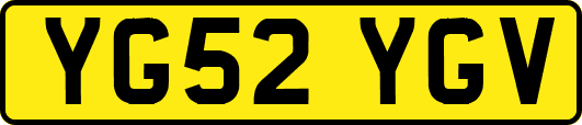 YG52YGV