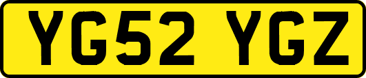 YG52YGZ