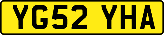 YG52YHA