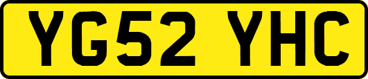 YG52YHC
